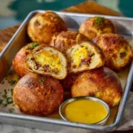 simple delicious breakfast bombs 2025 11 10 105350 150x150 1
