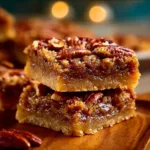 simple pecan pie bars 2025 11 30 103247 150x150 1