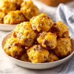 simple red lobster biscuit sausage balls 2025 11 26 102633 150x150 1
