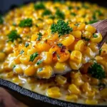 skillet corn with honey butter 2025 11 13 103854 150x150 1