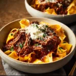 slow cooker beef ragu with pappardelle recipe 2025 11 20 115406 150x150 1
