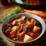 slow cooker beef stew 2025 11 03 104247 150x150 1