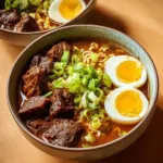 slow cooker curry ramen 2025 11 17 120521 150x150 1