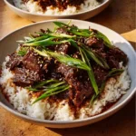 slow cooker korean beef 2025 11 19 101139 150x150 1