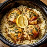 slow cooker lemon herb chicken and rice 2025 11 27 103544 150x150 1