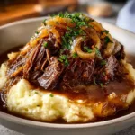 slow cooker pot roast with onion soup 2025 11 03 104301 150x150 1