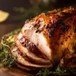 smoked turkey 2025 11 02 104442 150x150 1