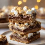 smores bars 2025 11 14 100947 150x150 1