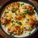 smothered cheesy sour cream chicken 2025 11 29 105457 150x150 1