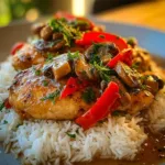 smothered chicken and rice 2025 11 17 120525 150x150 1