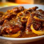 smothered turkey wings gravy 2025 11 15 104523 150x150 1
