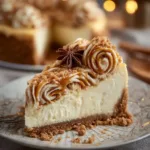 snickerdoodle cheesecake 2025 11 30 103000 150x150 1
