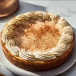 snickerdoodle cheesecake recipe 2025 11 20 122102 150x150 1