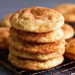 snickerdoodle cookie recipe 2025 11 26 102953 150x150 1