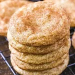 snickerdoodle cookie recipe 2025 11 27 104145 150x150 1