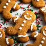 soft and chewy gingerbread men cookie recipe 2025 11 26 102636 150x150 1