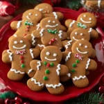soft chewy gingerbread men cookies 2025 11 25 114425 150x150 1