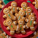 soft chewy gingerbread men cookies 2025 11 26 102951 150x150 1