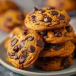 soft chewy pumpkin chocolate chip cookies 2025 11 05 130618 150x150 1
