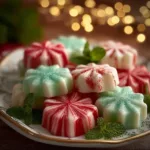 soft christmas peppermints 2025 11 11 102918 150x150 1