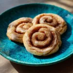 soft cinnamon roll cookies 2025 11 19 101149 150x150 1