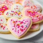soft cut out sugar cookies 2025 11 26 102246 150x150 1