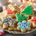 soft cutout sugar cookies 2025 11 26 102954 150x150 1