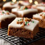 soft gingerbread cookie bars 2025 11 26 102952 150x150 1