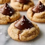 soft hershey kiss blossom cookies 2025 11 26 102241 150x150 1