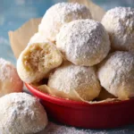 soft homemade snowball cookies 2025 11 25 114658 150x150 1