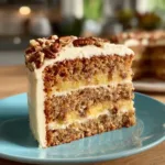 southern creamy pineapple pecan cake 2025 11 30 102952 150x150 1