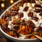 southern maple sweet potato casserole 2025 11 25 114426 150x150 1