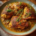 southern smothered chicken 2025 11 19 101207 150x150 1