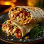 southwestern chicken wrap 2025 11 21 133344 150x150 1