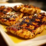 spanish style grilled chicken 2025 11 17 120523 150x150 1