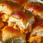 spicy buffalo chicken sliders 2025 11 28 103705 150x150 1