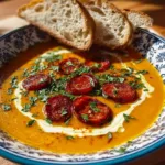spicy chorizo pumpkin soup 2025 11 07 155825 150x150 1