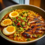 spicy creamy chicken ramen 2025 11 11 102914 150x150 1