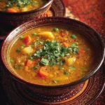 spicy indian mulligatawny soup 2025 11 28 104220 150x150 1