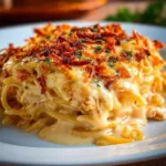 spicy southern cheesy chicken spaghetti casserole 2025 11 22 103724 150x150 1
