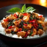 spicy thai basil chicken quick easy and burstin 2025 11 25 113714 150x150 1