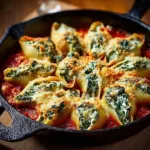 spinach and ricotta stuffed shells 2025 11 22 103728 150x150 1