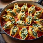 spinach and ricotta stuffed shells 2025 11 27 103546 150x150 1