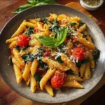 spinach tomato pasta 2025 11 19 101209 150x150 1
