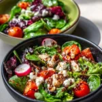 spring mix salad with balsamic honey dressing 2025 11 04 121050 150x150 1