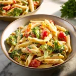 spring pasta 2025 11 27 103545 150x150 1