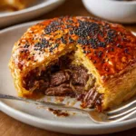 steak and onion pie recipe 2025 11 20 122059 150x150 1