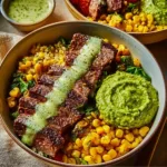 steak avocado roasted corn bowl with cilantro crea 2025 11 29 114646 150x150 1