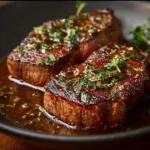 steak marinade 2025 11 21 112039 150x150 1