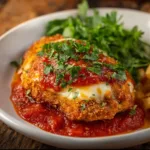 steakhouse parmesan chicken 2025 11 03 104250 150x150 1